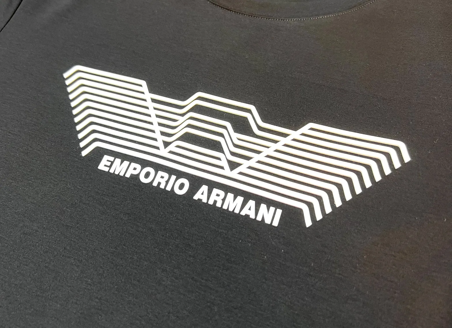 New Arrival logo： ： ： / Sizes：M~3XL